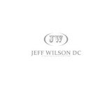 https://www.logocontest.com/public/logoimage/1513380870Jeff Wilson DC.jpg